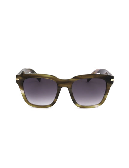 Occhiale da sole Hugo Boss BOSS 1778/G/S | Spazio Ottica