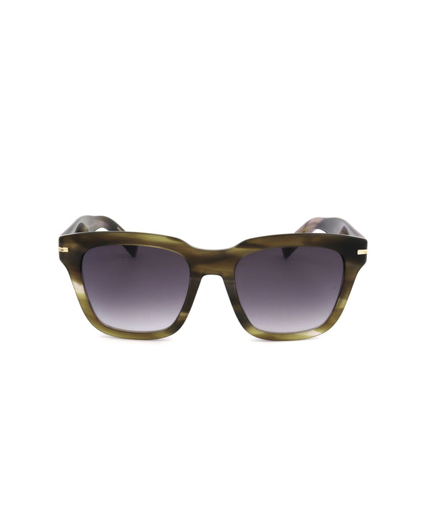 
Occhiale da sole Hugo Boss BOSS 1778/G/S - HUGO BOSS | Spazio Ottica
