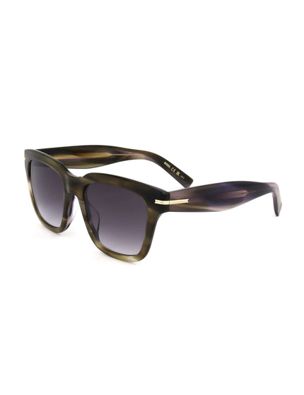 Occhiale da sole Hugo Boss BOSS 1778/G/S | Spazio Ottica