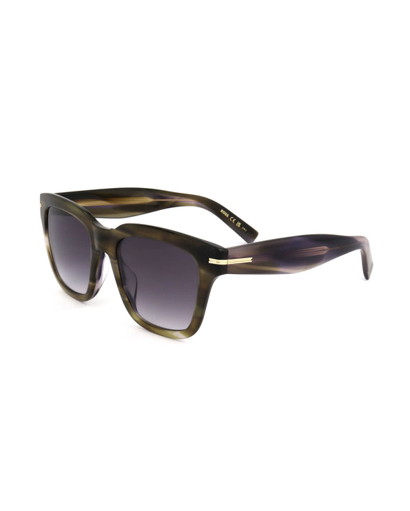 
Occhiale da sole Hugo Boss BOSS 1778/G/S - HUGO BOSS | Spazio Ottica
