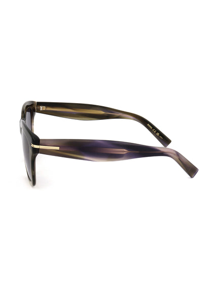 Occhiale da sole Hugo Boss BOSS 1778/G/S | Spazio Ottica