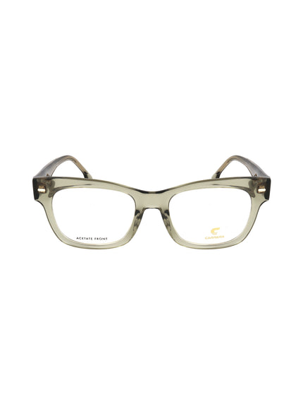 Occhiale da vista Carrera CARRERA 3063 | Spazio Ottica