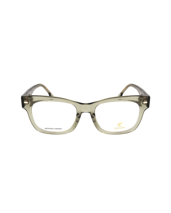 
Occhiale da vista Carrera CARRERA 3063 - CARRERA | Spazio Ottica
