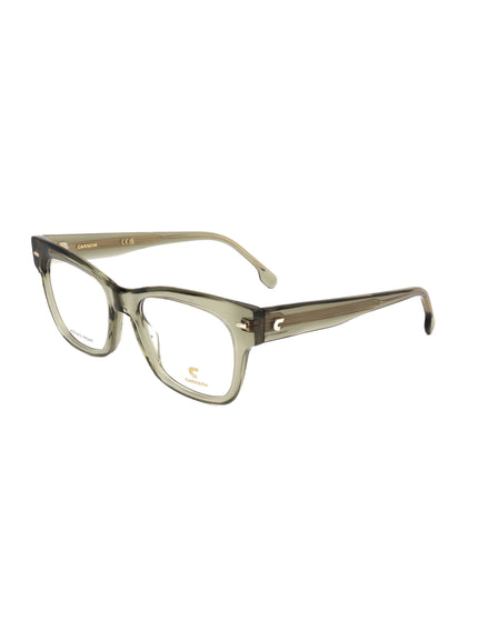 Occhiale da vista Carrera CARRERA 3063 | Spazio Ottica