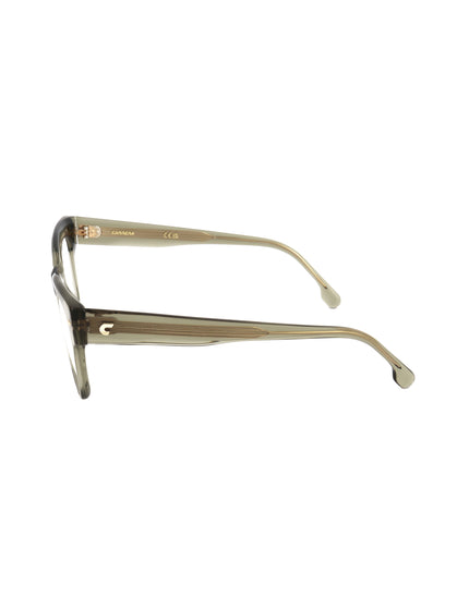 Occhiale da vista Carrera CARRERA 3063 | Spazio Ottica