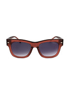 Arancio