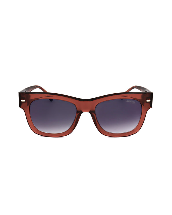 
Occhiale da sole Carrera CARRERA 3066/S - CARRERA | Spazio Ottica
