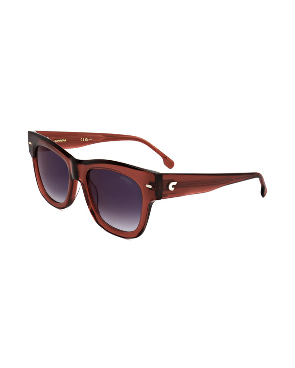 
Occhiale da sole Carrera CARRERA 3066/S - CARRERA | Spazio Ottica

