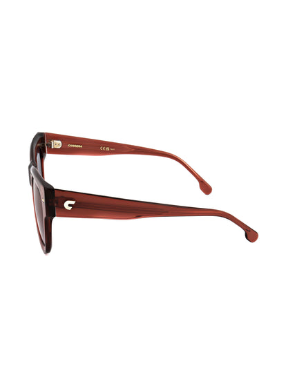 Occhiale da sole Carrera CARRERA 3066/S | Spazio Ottica
