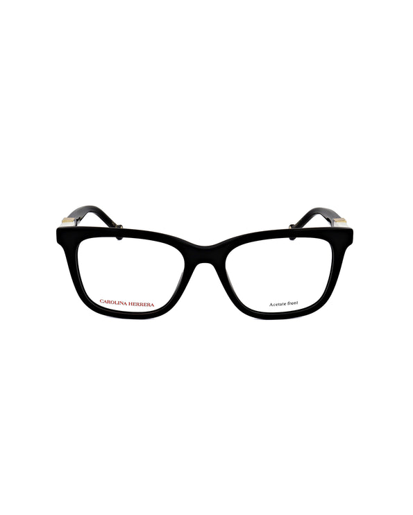 
Occhiale da vista Carolina Herrera HER 0300 - CAROLINA HERRERA | Spazio Ottica
