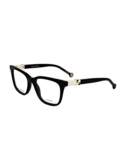 Occhiale da vista Carolina Herrera HER 0300 | Spazio Ottica