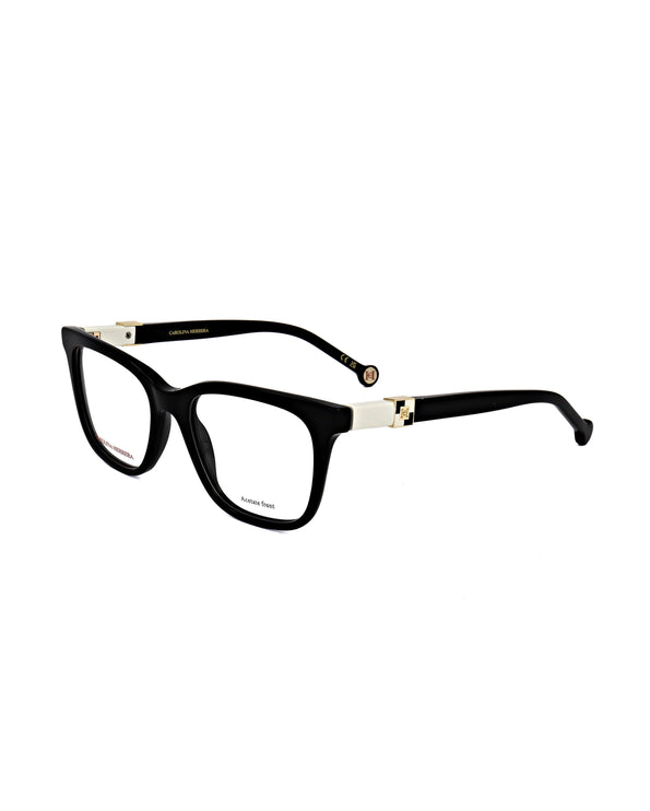 
Occhiale da vista Carolina Herrera HER 0300 - CAROLINA HERRERA | Spazio Ottica
