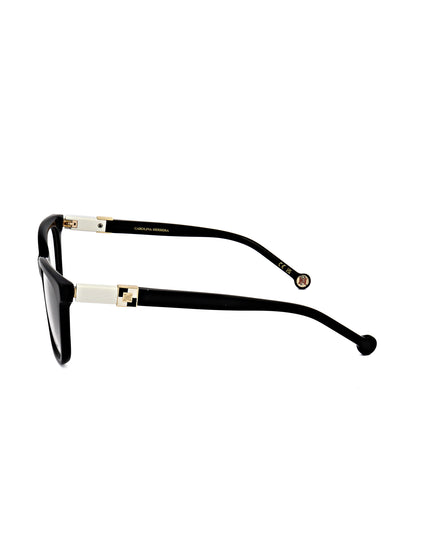 Occhiale da vista Carolina Herrera HER 0300 | Spazio Ottica