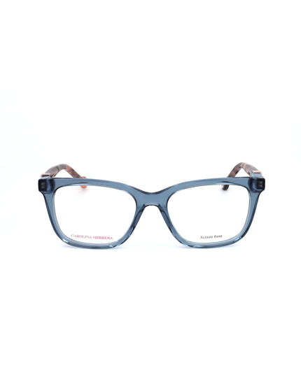 Occhiale da vista Carolina Herrera HER 0300 | Spazio Ottica