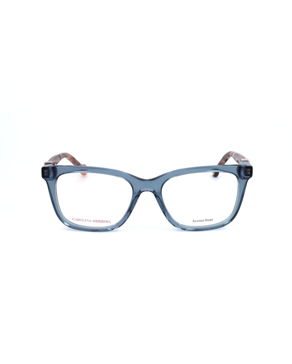 
Occhiale da vista Carolina Herrera HER 0300 - CAROLINA HERRERA | Spazio Ottica
