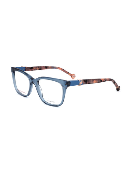 Occhiale da vista Carolina Herrera HER 0300 | Spazio Ottica