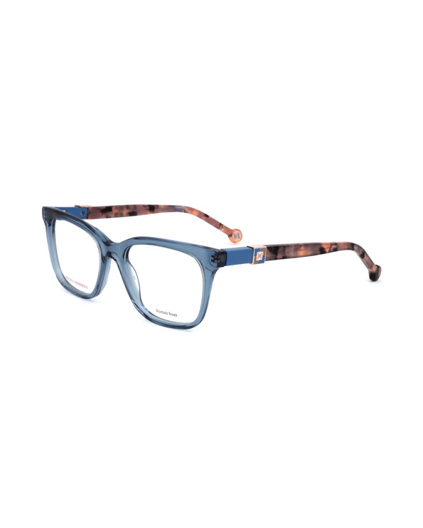 
Occhiale da vista Carolina Herrera HER 0300 - CAROLINA HERRERA | Spazio Ottica
