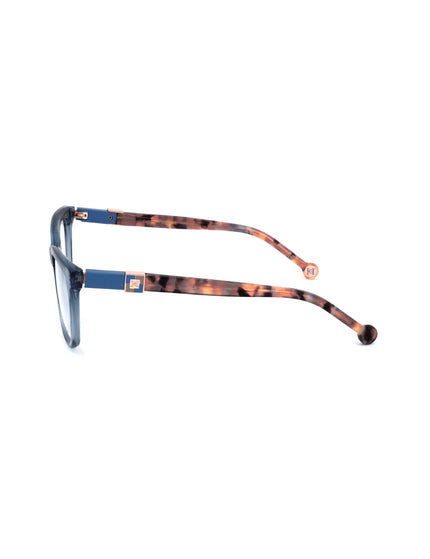 Occhiale da vista Carolina Herrera HER 0300 | Spazio Ottica
