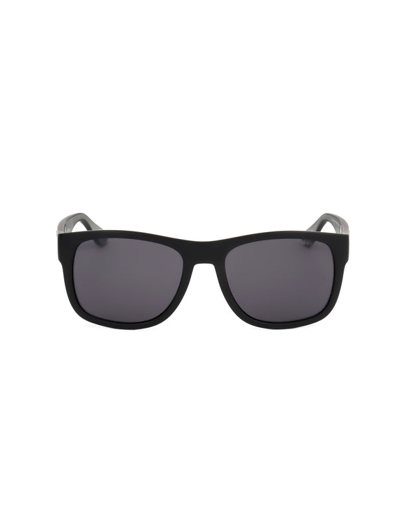 
Occhiale da sole Tommy Hilfiger TH 1556/N/S - TOMMY HILFIGER | Spazio Ottica
