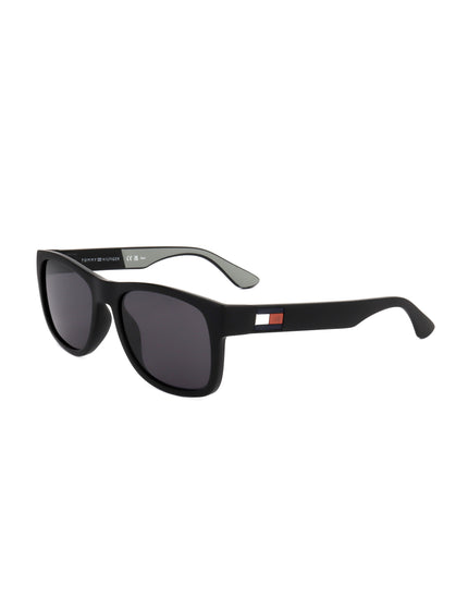 Occhiale da sole Tommy Hilfiger TH 1556/N/S | Spazio Ottica