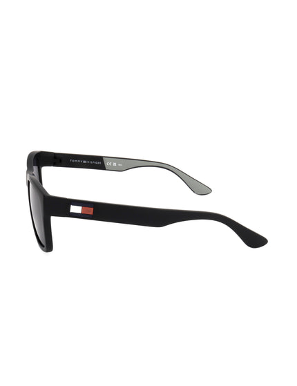 Occhiale da sole Tommy Hilfiger TH 1556/N/S | Spazio Ottica