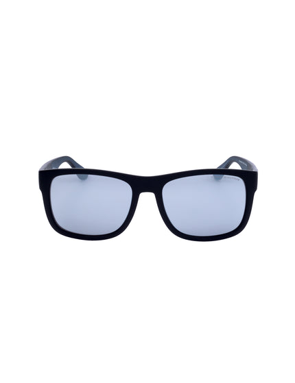 Occhiale da sole Tommy Hilfiger TH 1556/N/S | Spazio Ottica