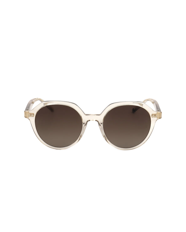 
Occhiale da sole Tommy Hilfiger TH 2212/S - TOMMY HILFIGER | Spazio Ottica

