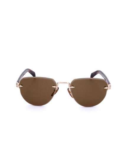 Occhiale da sole David Beckham DB 7144/S | Spazio Ottica