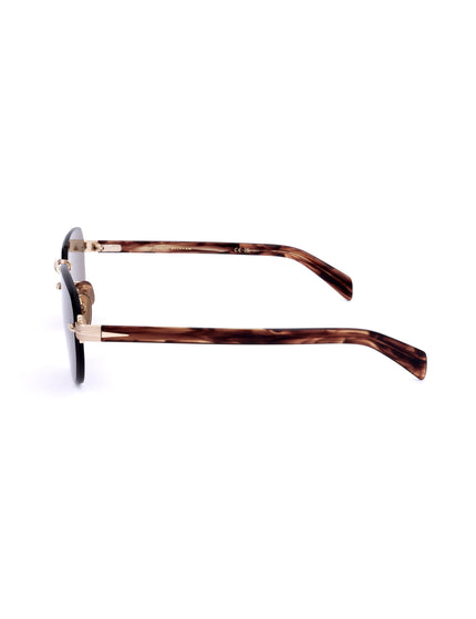 Occhiale da sole David Beckham DB 7144/S | Spazio Ottica
