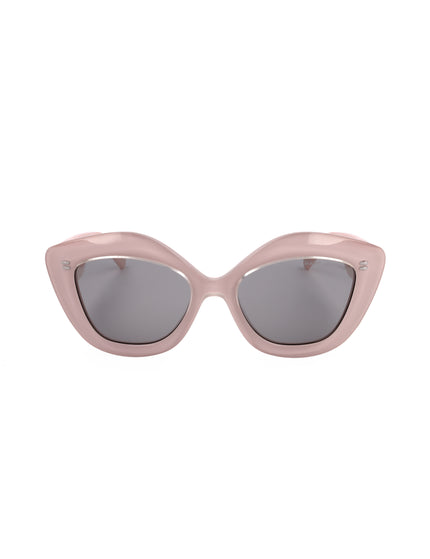 Occhiale da sole Marc Jacobs MARC 800/S | Spazio Ottica