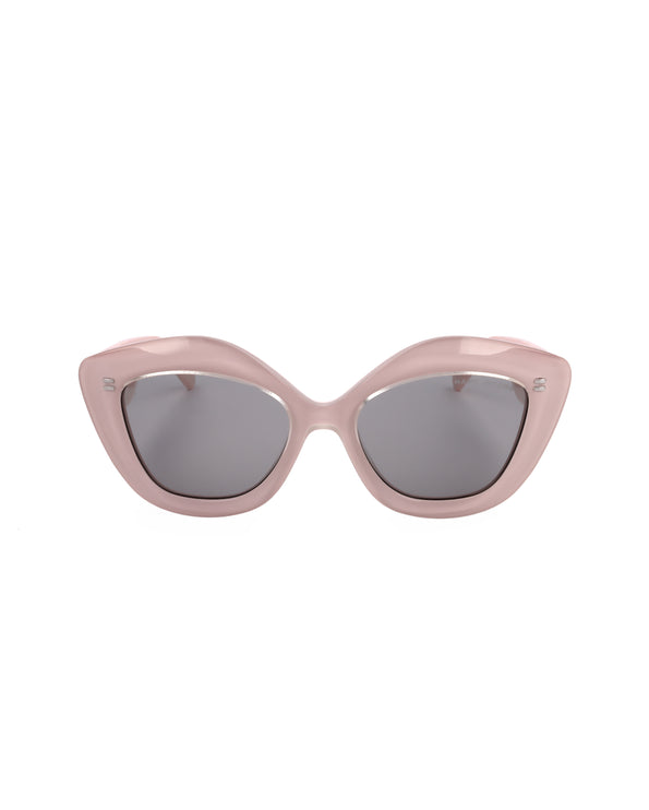 
Occhiale da sole Marc Jacobs MARC 800/S - MARC JACOBS | Spazio Ottica
