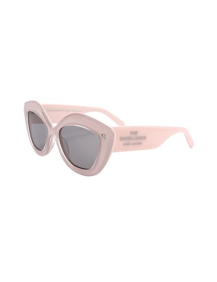 Occhiale da sole Marc Jacobs MARC 800/S | Spazio Ottica