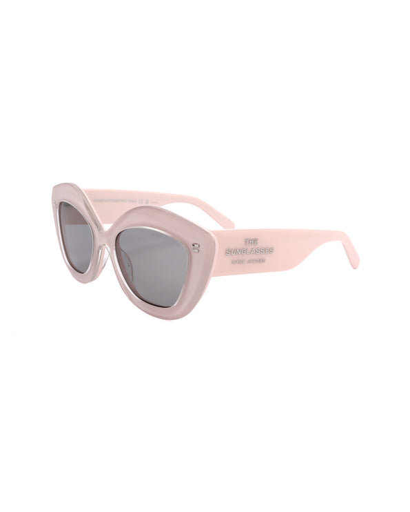 
Occhiale da sole Marc Jacobs MARC 800/S - MARC JACOBS | Spazio Ottica
