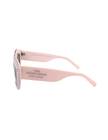 Occhiale da sole Marc Jacobs MARC 800/S | Spazio Ottica
