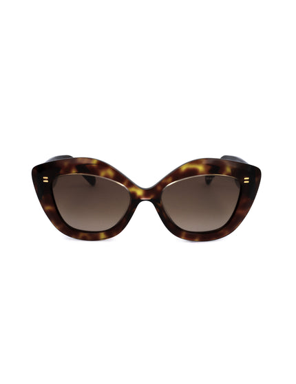 Occhiale da sole Marc Jacobs MARC 800/S | Spazio Ottica