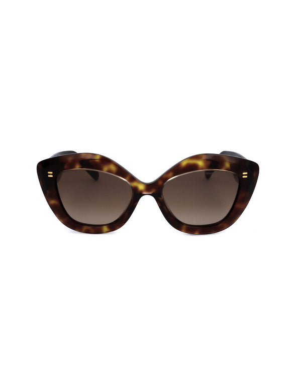 
Occhiale da sole Marc Jacobs MARC 800/S - MARC JACOBS | Spazio Ottica
