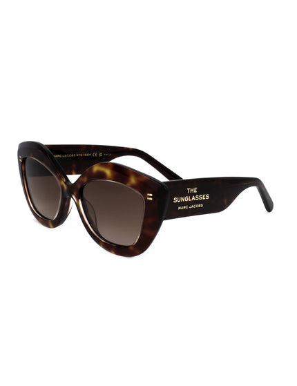 Occhiale da sole Marc Jacobs MARC 800/S | Spazio Ottica