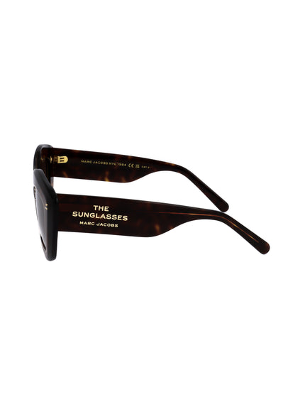 Occhiale da sole Marc Jacobs MARC 800/S | Spazio Ottica