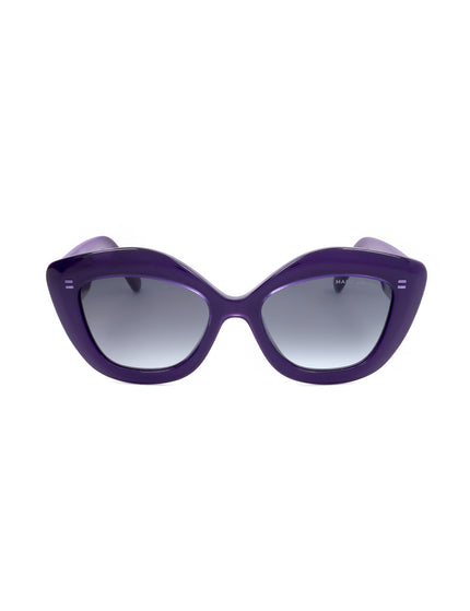 Occhiale da sole Marc-Jacobs MARC 800/S | Spazio Ottica