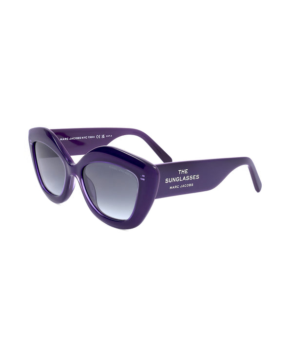 
Occhiale da sole Marc-Jacobs MARC 800/S - MARC JACOBS | Spazio Ottica
