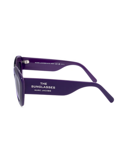 Occhiale da sole Marc-Jacobs MARC 800/S | Spazio Ottica