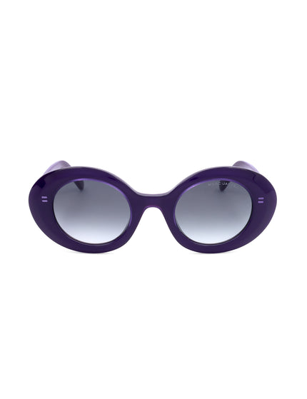 Occhiale da sole Marc Jacobs MARC 799/S | Spazio Ottica