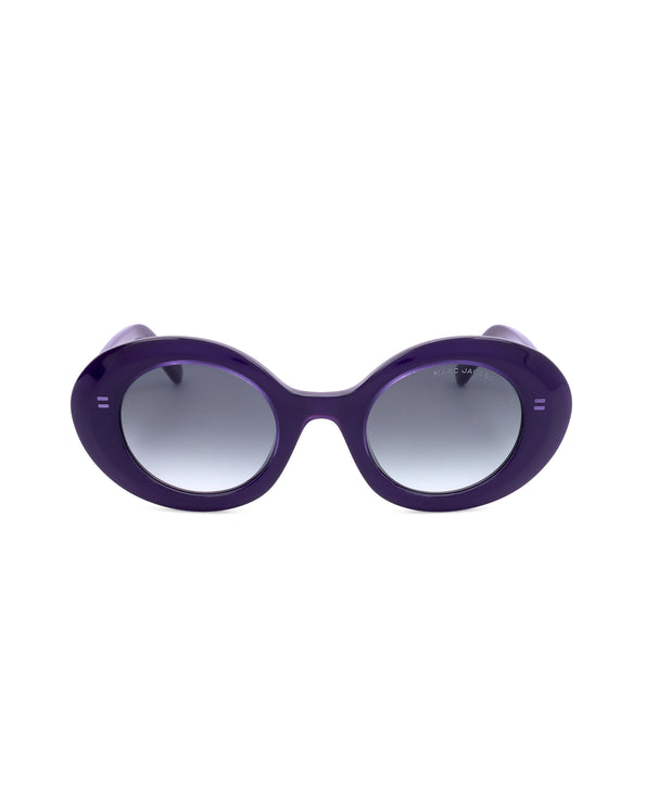 
Occhiale da sole Marc Jacobs MARC 799/S - WOMEN'S SUNGLASSES | Spazio Ottica
