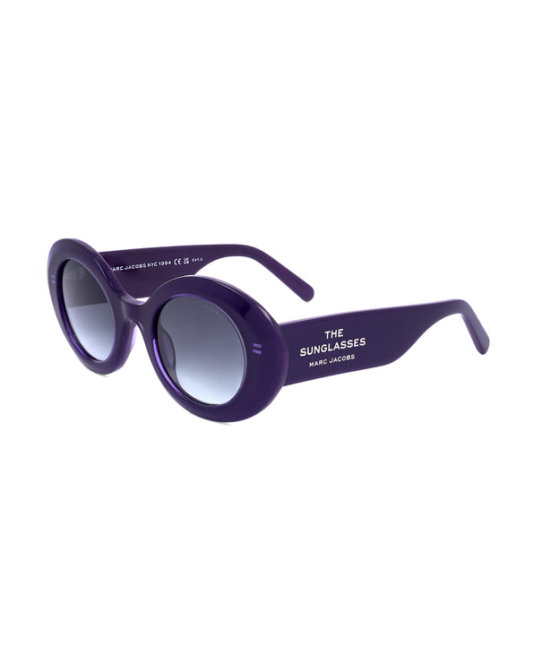 
Occhiale da sole Marc-Jacobs MARC 799/S - MARC JACOBS | Spazio Ottica
