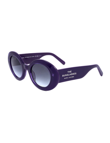 Occhiale da sole Marc Jacobs MARC 799/S | Spazio Ottica