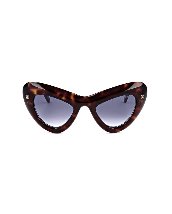 
Occhiale da sole Marc Jacobs MARC 798/S - MARC JACOBS | Spazio Ottica
