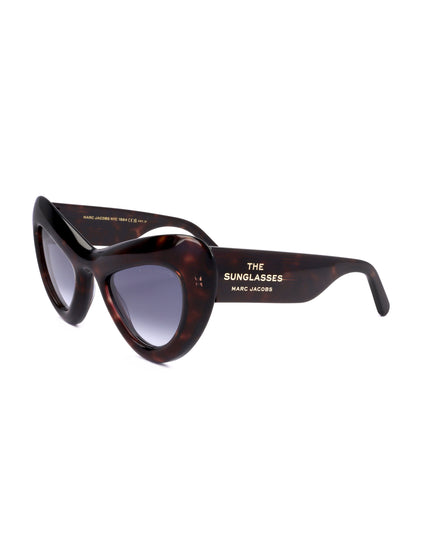 Occhiale da sole Marc Jacobs MARC 798/S | Spazio Ottica