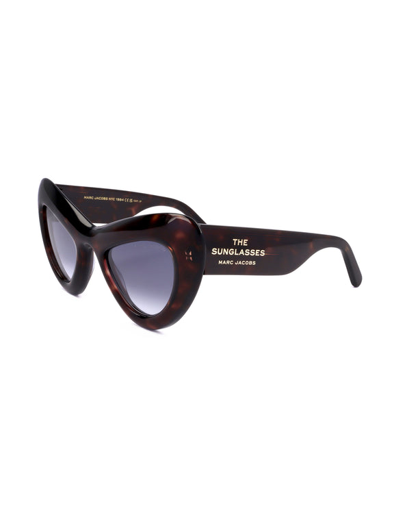 
Occhiale da sole Marc Jacobs MARC 798/S - MARC JACOBS | Spazio Ottica

