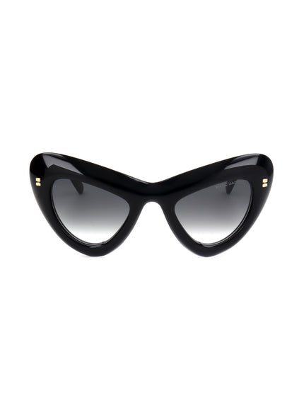 Occhiale da sole Marc Jacobs MARC 798/S | Spazio Ottica