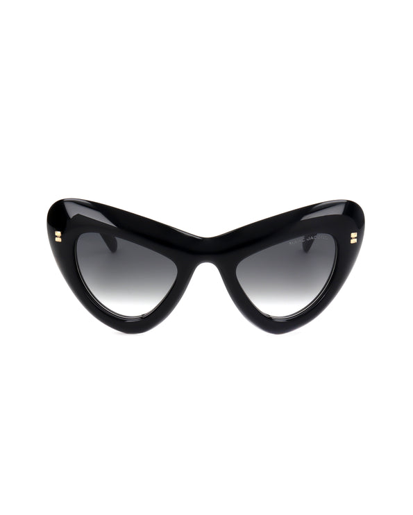 
Occhiale da sole Marc Jacobs MARC 798/S - MARC JACOBS | Spazio Ottica
